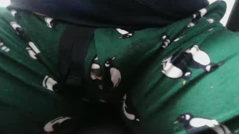 Dominique online show from 03/07/25, 03:28