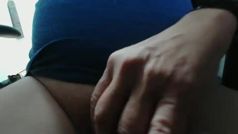 Dominique online show from 09/29/25, 04:56