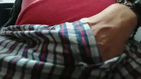 Dominique online show from 10/03/25, 08:00