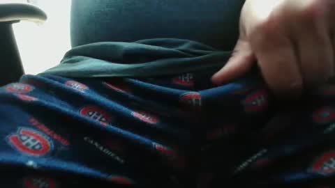 Dominique online show from 10/10/25, 02:16