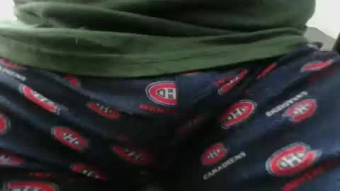 Dominique online show from 10/13/25, 04:51