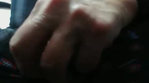 Dominique online show from 11/13/25, 09:36