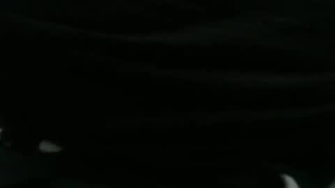 Dominique online show from 11/17/25, 08:25