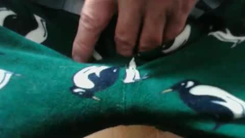 Dominique online show from 11/20/25, 12:33