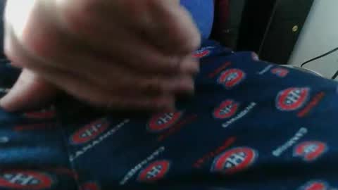 Dominique online show from 11/26/25, 10:44