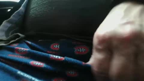 Dominique online show from 11/28/25, 10:01