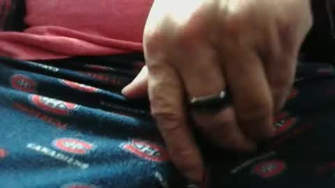 Dominique online show from 11/30/25, 01:53