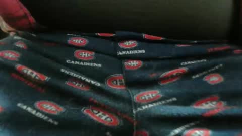 Dominique online show from 12/01/25, 11:21