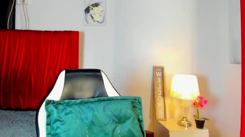 Snapshot of dominyck_ chatting on 06/17/26, 04:59 dominyck_ online show from 06/17/26, 04:59