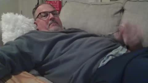 domisz online show from 12/03/24, 09:23