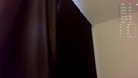 Kira online show from 05/09/26, 02:06