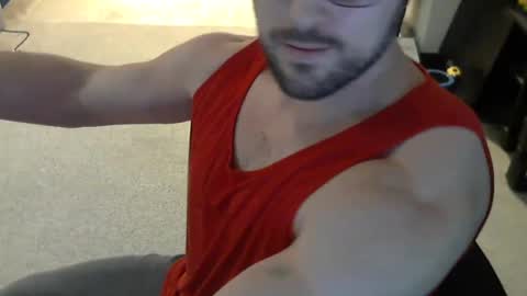 Snapshot of domjfriesen1541 chatting on 12/16/24, 11:18 domjfriesen1541 online show from 12/16/24, 11:18