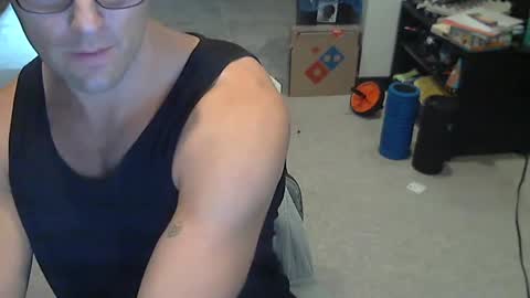 Snapshot of domjfriesen1541 chatting on 09/24/25, 02:20 domjfriesen1541 online show from 09/24/25, 02:20