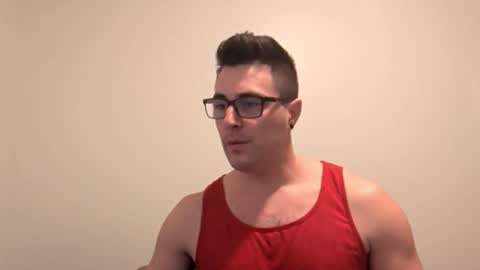 domjfriesen1541 online show from 03/15/26, 01:00