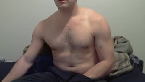 domjfriesen1541 online show from 03/18/26, 02:26