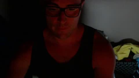 domjfriesen1541 online show from 06/27/26, 02:49