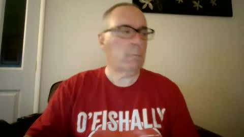 David uk online show from 10/15/25, 09:37