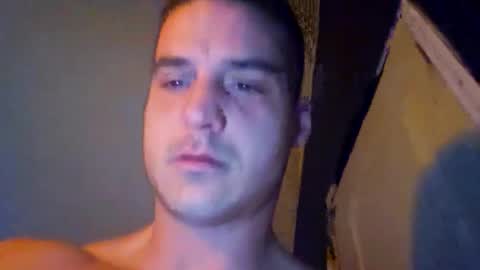 domluckycum online show from 03/02/25, 01:05