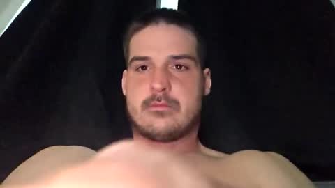 domluckycum online show from 05/10/26, 10:42