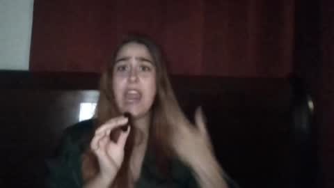 Vela online show from 10/03/25, 02:52