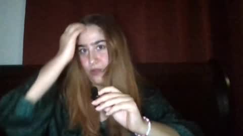 Vela online show from 10/08/25, 03:04