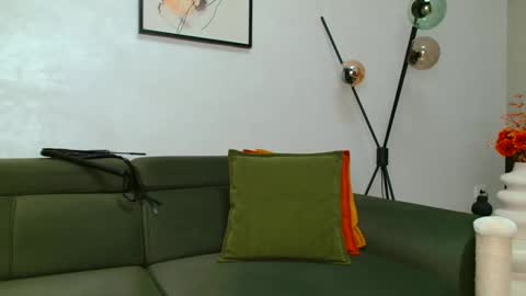 Mistress Gia online show from 04/29/26, 07:23