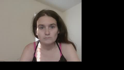 Fun couple online show from 12/14/25, 09:30