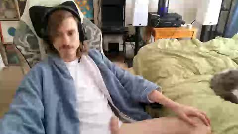 dommepleasemistress online show from 01/10/25, 06:28