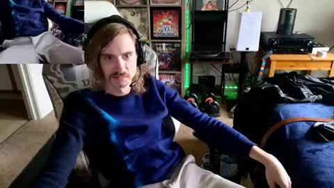 dommepleasemistress online show from 09/19/25, 09:48