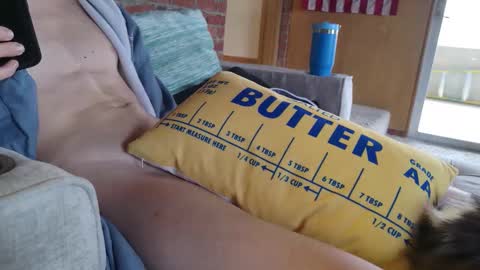 dommepleasemistress online show from 03/15/26, 07:09