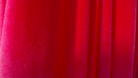 DommeTomorrow online show from 01/26/25, 03:06