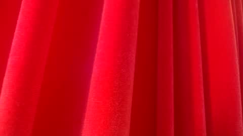 DommeTomorrow online show from 02/01/25, 02:16