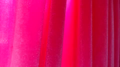 DommeTomorrow online show from 02/28/25, 08:07