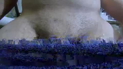 El Senor de Cielos online show from 09/12/25, 09:09