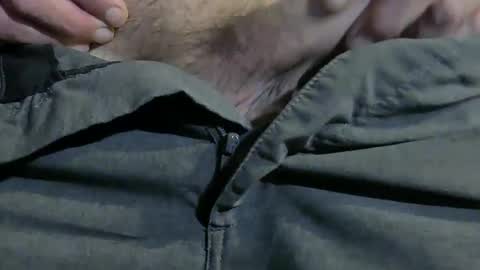 El Senor de Cielos online show from 09/28/25, 06:19