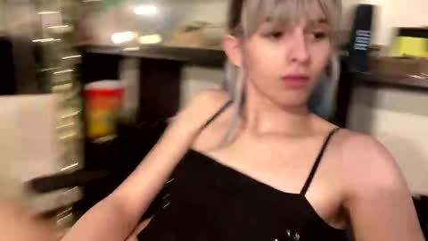 Snapshot of dommymommytgirl chatting on 09/11/25, 04:56 DommyMommyTGirl online show from 09/11/25, 04:56