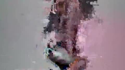 Snapshot of domnkandy chatting on 12/30/24, 02:42 Kandy online show from 12/30/24, 02:42