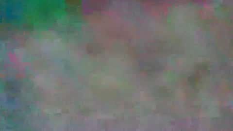 Snapshot of domnkandy chatting on 12/31/24, 06:02 Kandy online show from 12/31/24, 06:02