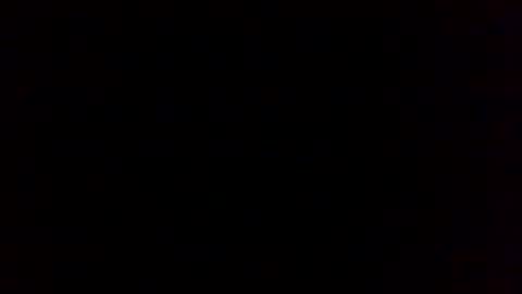 Snapshot of domnkandy chatting on 01/31/25, 09:48 Kandy online show from 01/31/25, 09:48