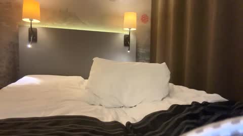 domnorwegian online show from 04/07/26, 10:53