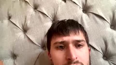 domo556 online show from 02/24/26, 06:28