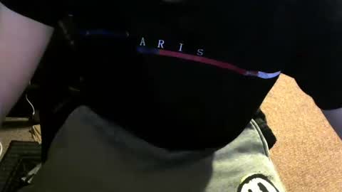 dom online show from 10/10/25, 06:01