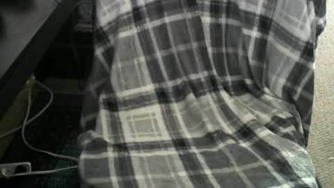 dom online show from 10/20/25, 08:20