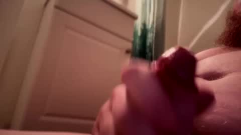 Snapshot of domperignon1500 chatting on 12/21/24, 12:31 Domperignon750 online show from 12/21/24, 12:31