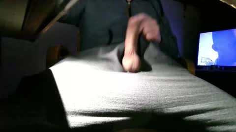 domse999 online show from 02/12/26, 05:57