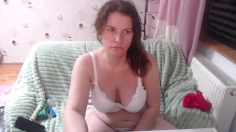 Snapshot of domsublady chatting on 02/19/25, 12:57 Mistress online show from 02/19/25, 12:57