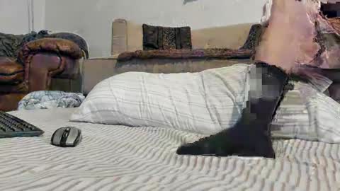 Rick online show from 01/17/25, 09:17