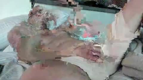 Rick online show from 03/11/25, 12:06