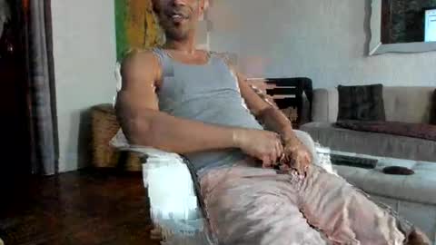 Rick online show from 12/22/25, 07:33