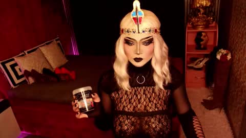      online show from 12/05/24, 03:59